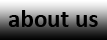 Sell your import Car for We Buy Import Cars