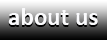 Sell your import Car for We Buy Import Cars