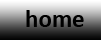 We Buy Import Cars - Home Page