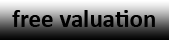 Sell my import car - Valuation Form